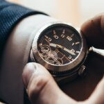 Cómo saber si un reloj puma es original