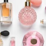 Cómo saber si un perfume es original