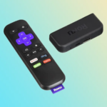 Cómo saber el ip de mi roku sin control