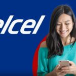 Cómo saber cuándo se termina mi plan telcel