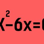 Cómo saber el grado de una ecuación